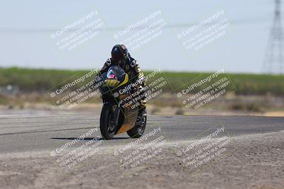 media/Sep-07-2025-Pacific Track Time (Sun) [[a6322260b9]]/A and B Group/Wheelie Bump A and B/